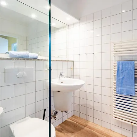 Steger-hus 25 *