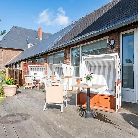 Steger-hus 25 *