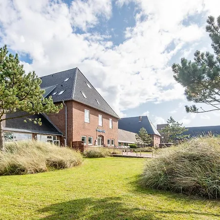 Apartament Steger-hues 25