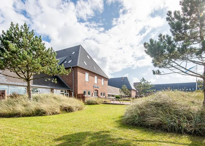 Lejlighed Steger-hues 25